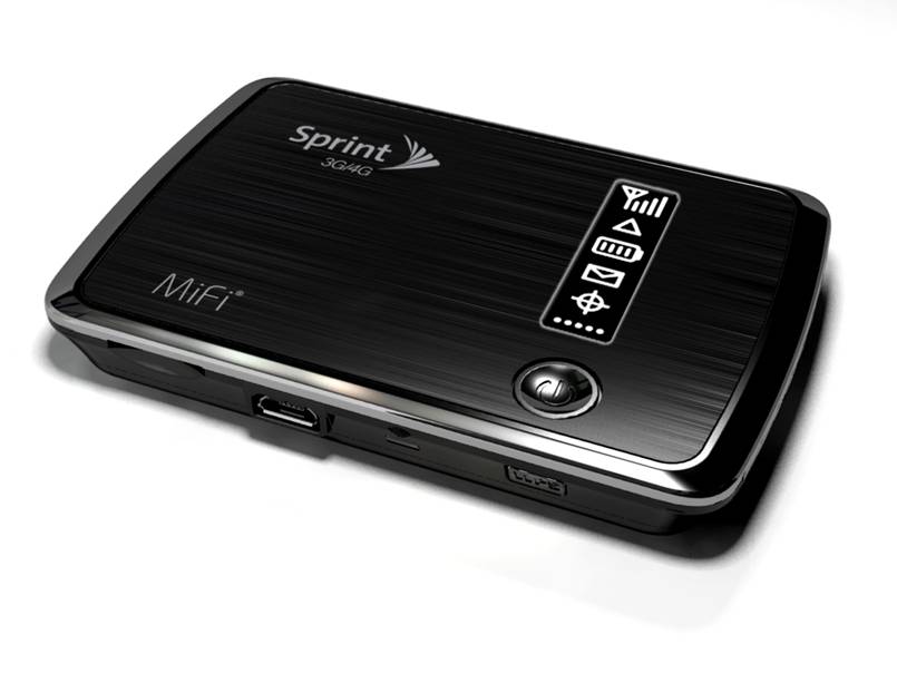 Mifi storage 3g прошивка