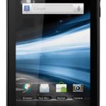 Atrix 4G