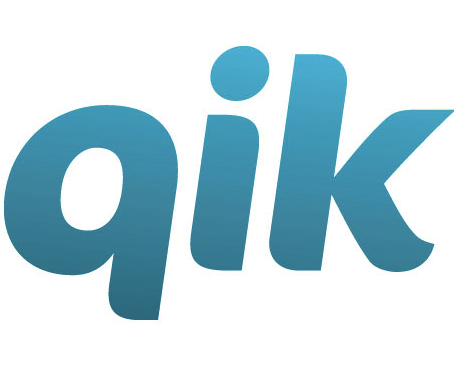 Skype buys video service Qik in $100 million deal