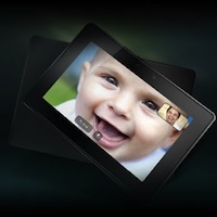 BlackBerry Playbook