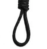 Noose
