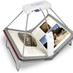 ion Book Saver