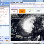 Earth Alerts