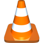 VLC