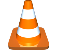 VLC