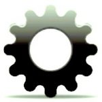 Gear