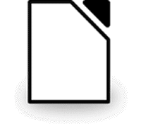 LibreOffice