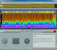 MAGIX Audio Cleaning Lab 17