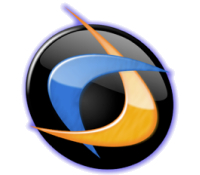 CrossOver Impersonator