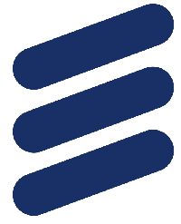 Ericsson