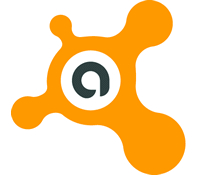 avast Free