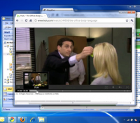 Splashtop Remote Desktop for iPad