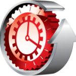 Comodo Time Machine