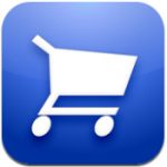 Google Shopper