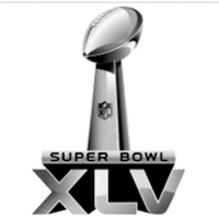 Super Bowl XLV