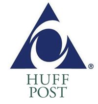 Huffington Post AOL