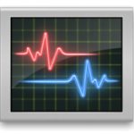 atPurpose Monitor