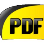 SumatraPDF