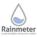 Rainmaker