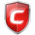 Comodo Antivirus for Mac