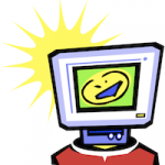 PC
