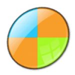 Gladinet Cloud Desktop