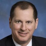 CEA President Gary Shapiro