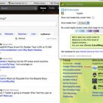 my6sense chrome extension