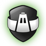 Outpost Security Suite FREE