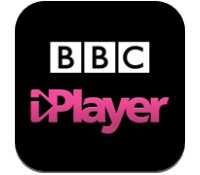 BBC iPlayer