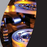 Paragon Backup and Recovery