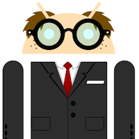 Androidify