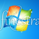 Finersta Virtual Desktops