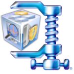 WinZip System Utilities