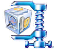 WinZip System Utilities Suite 3.19.1.6 download the new for android