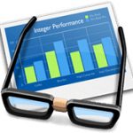 Geekbench
