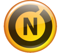 Norton Icon