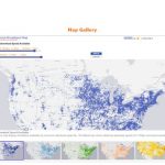 National Broadband Map 4