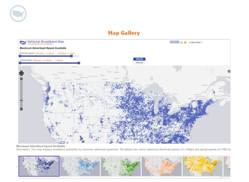 National Broadband Map 4