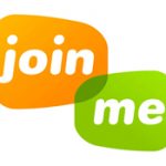 join.me