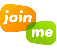 join.me