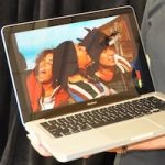 Unibody MacBook