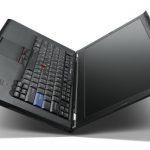 Lenovo ThinkPad L420