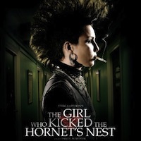 Amazon Instant Video