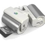 SafeErase