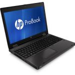 HP ProBook b-Series
