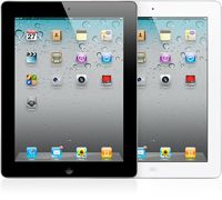 iPad 2 200px