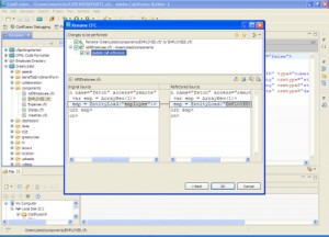 adobe coldfusion 11 free download adobe coldfusion 11 free download
