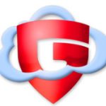 CloudSecurity