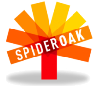 Spider Oak